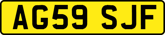AG59SJF