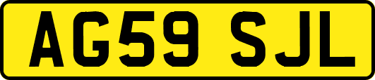 AG59SJL
