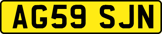AG59SJN