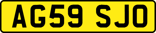 AG59SJO