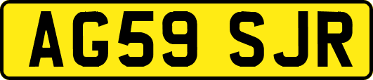 AG59SJR