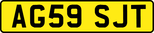 AG59SJT