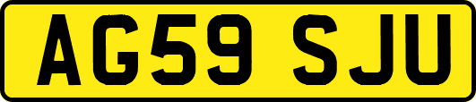 AG59SJU