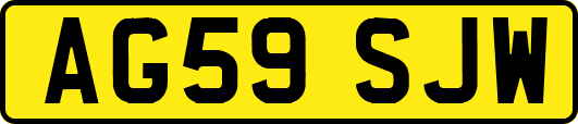 AG59SJW