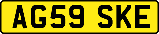AG59SKE
