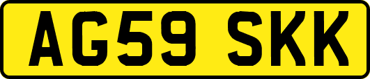 AG59SKK