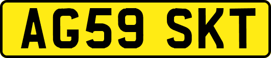 AG59SKT