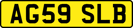 AG59SLB