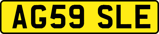 AG59SLE