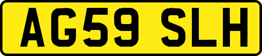 AG59SLH