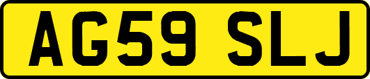 AG59SLJ