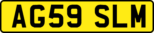 AG59SLM