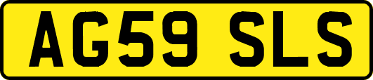 AG59SLS
