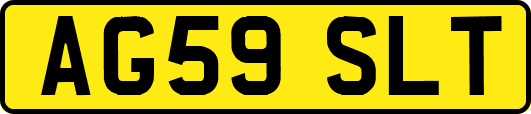 AG59SLT