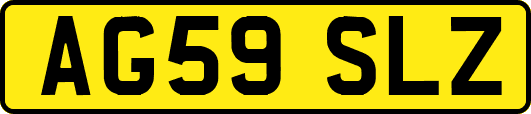 AG59SLZ