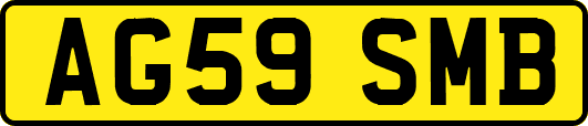 AG59SMB