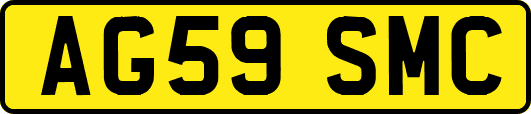 AG59SMC