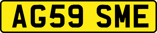 AG59SME