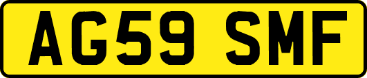 AG59SMF