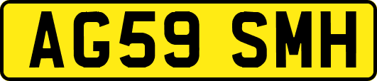AG59SMH
