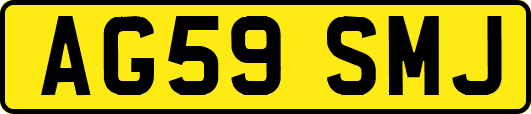 AG59SMJ