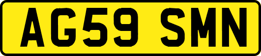 AG59SMN