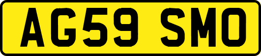 AG59SMO
