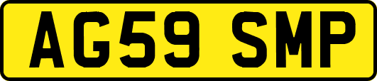 AG59SMP