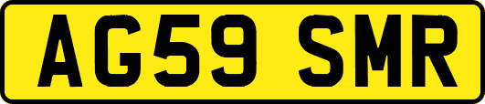 AG59SMR