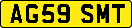 AG59SMT
