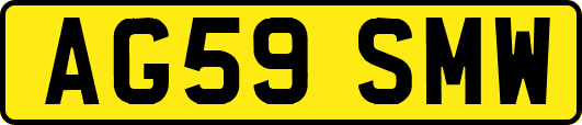AG59SMW