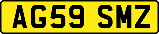 AG59SMZ