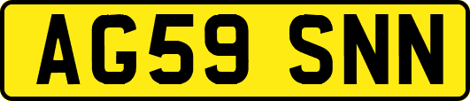 AG59SNN