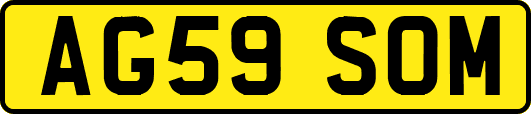 AG59SOM