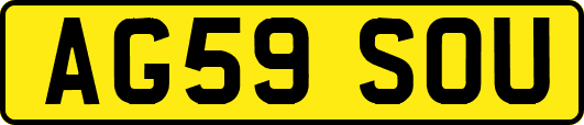 AG59SOU