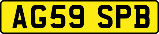 AG59SPB