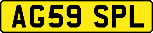 AG59SPL