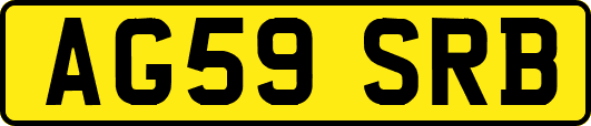 AG59SRB