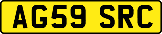 AG59SRC