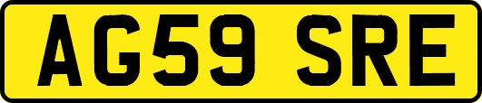 AG59SRE