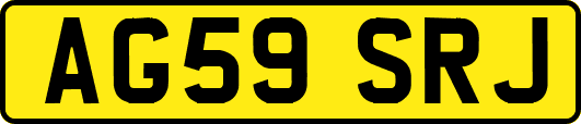 AG59SRJ