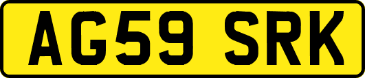 AG59SRK