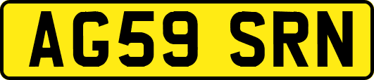 AG59SRN