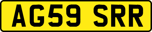 AG59SRR
