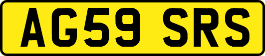 AG59SRS