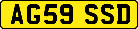 AG59SSD