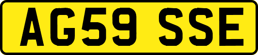 AG59SSE