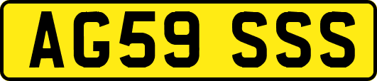 AG59SSS