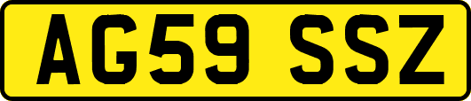 AG59SSZ