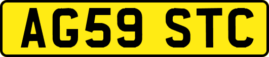 AG59STC